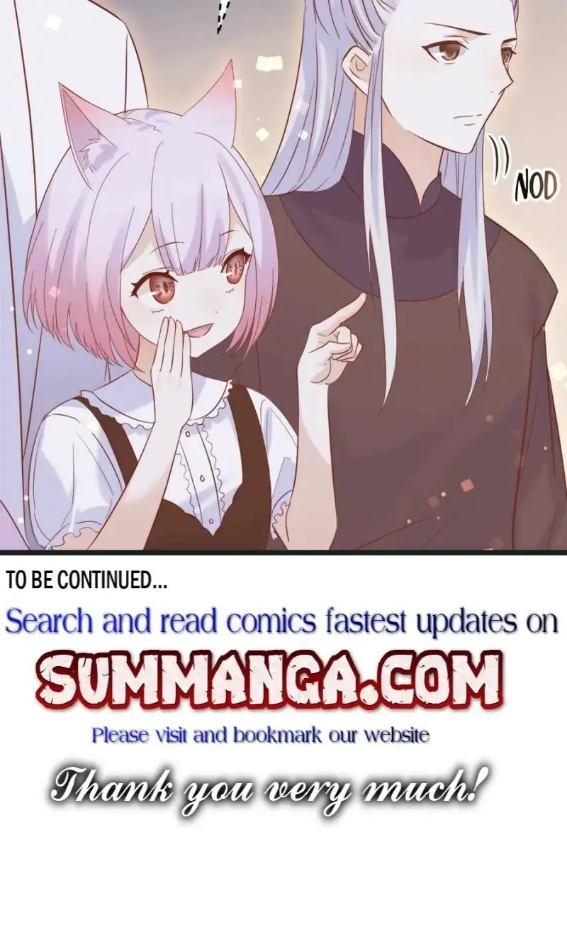 Supreme Saint’s Love Debts Chapter 136 page 54 - 