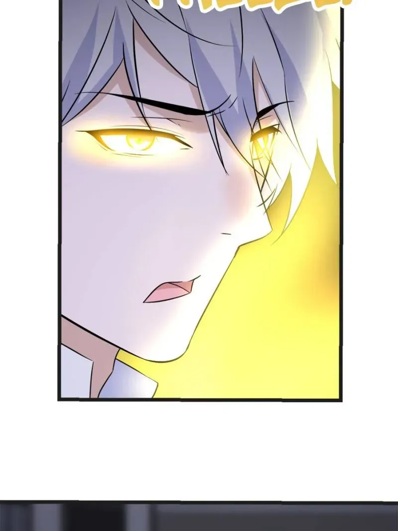 Supreme Saint’s Love Debts Chapter 137 page 12 - 