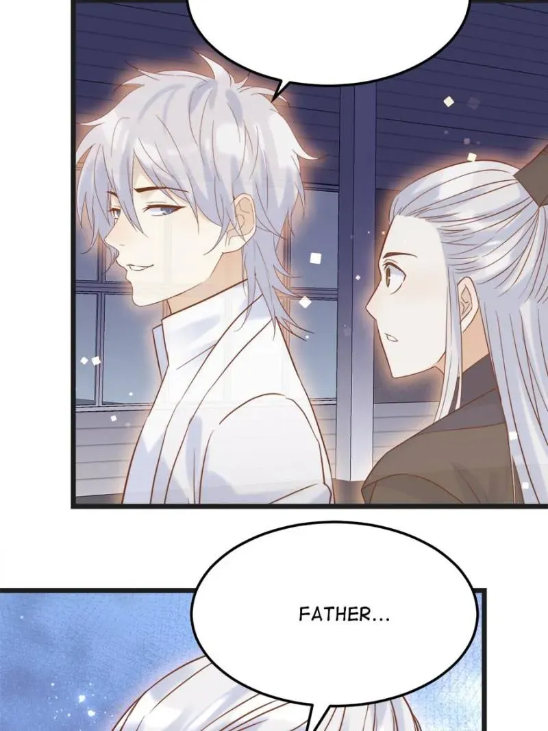 Supreme Saint’s Love Debts Chapter 137 page 17 - 