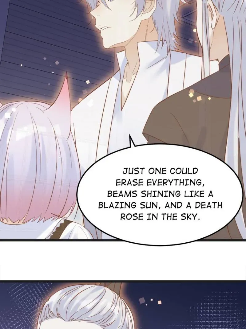 Supreme Saint’s Love Debts Chapter 137 page 22 - 