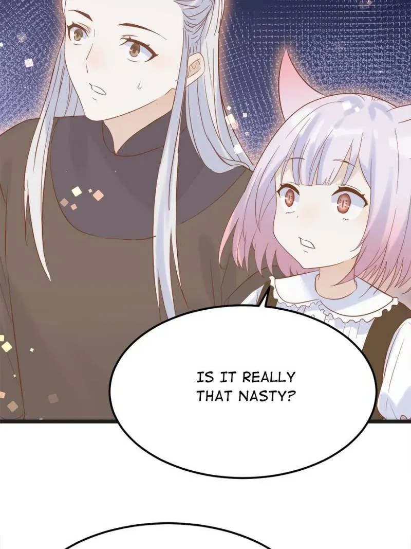 Supreme Saint’s Love Debts Chapter 137 page 23 - 