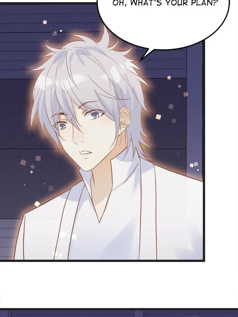 Supreme Saint’s Love Debts Chapter 137 page 26 - 