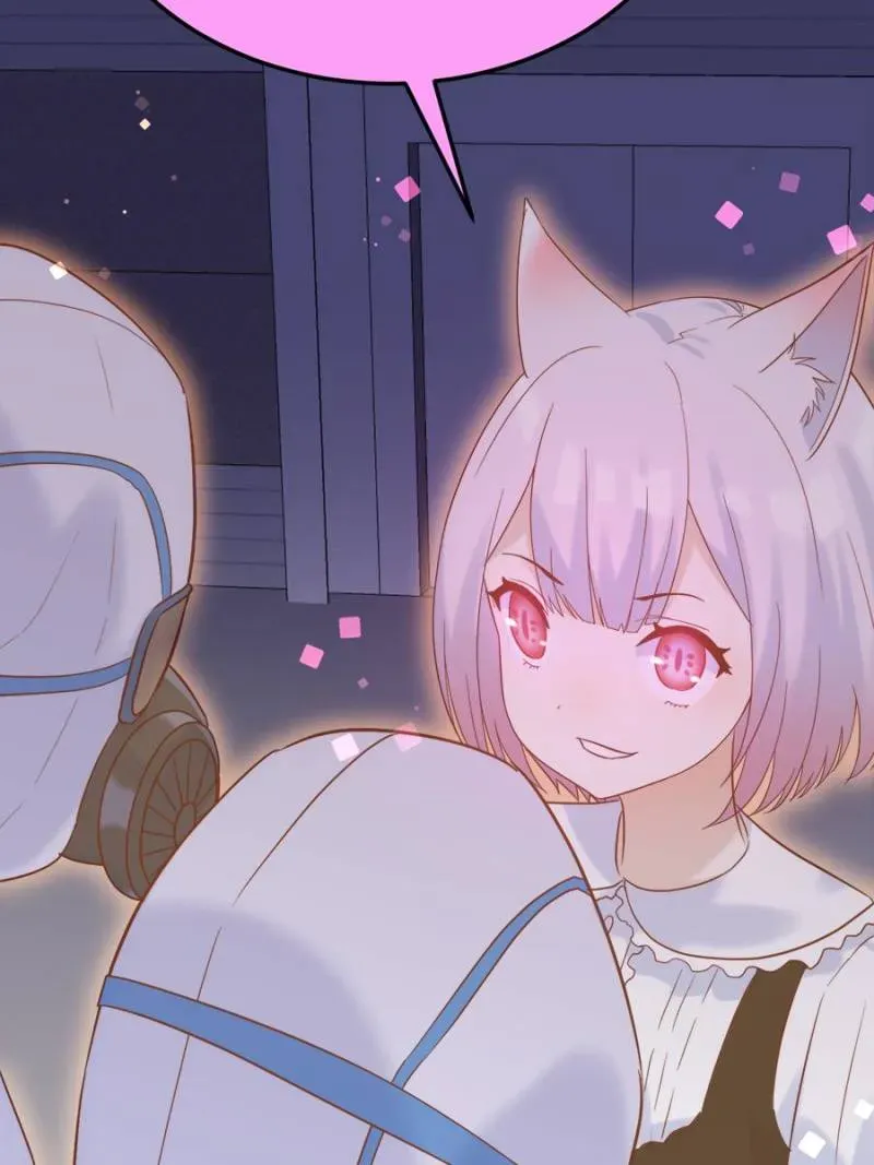 Supreme Saint’s Love Debts Chapter 137 page 30 - 