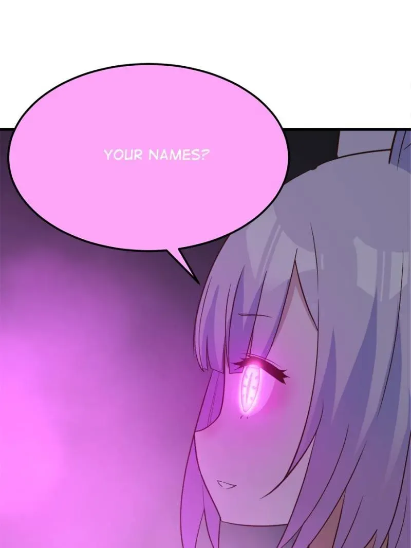 Supreme Saint’s Love Debts Chapter 137 page 33 - 