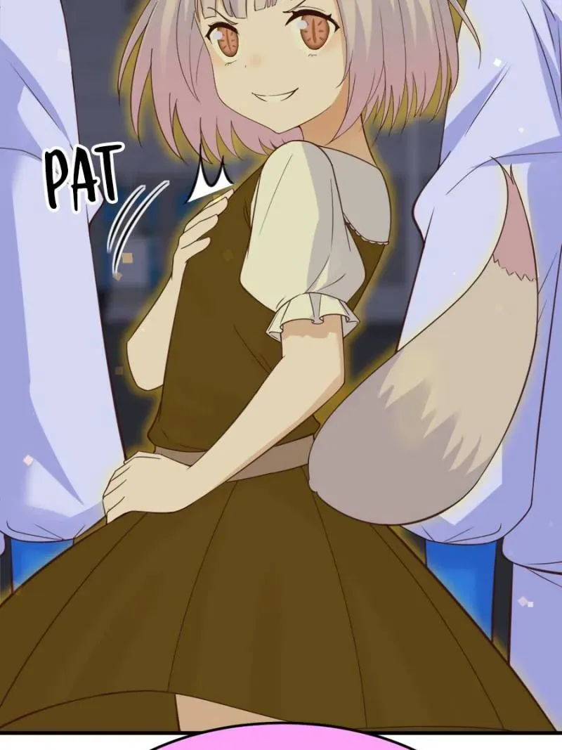 Supreme Saint’s Love Debts Chapter 137 page 38 - 