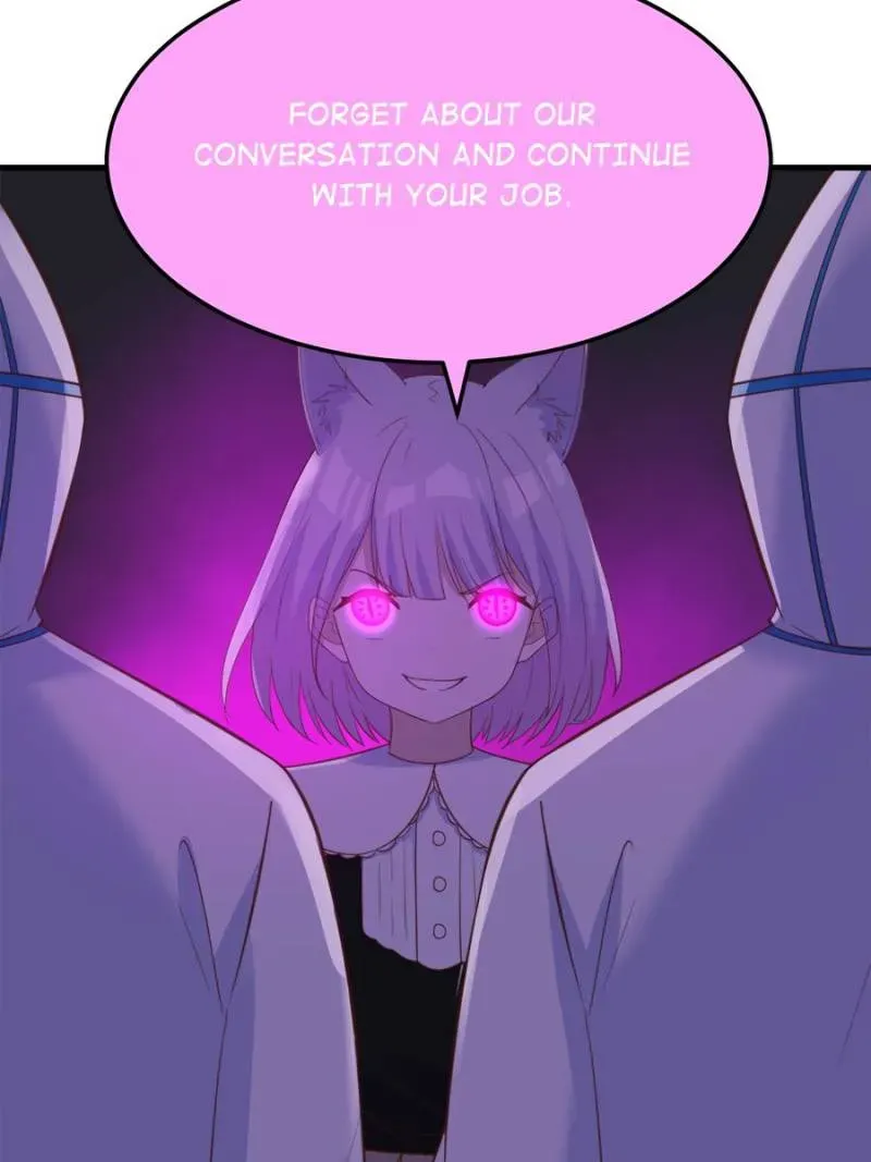 Supreme Saint’s Love Debts Chapter 137 page 39 - 