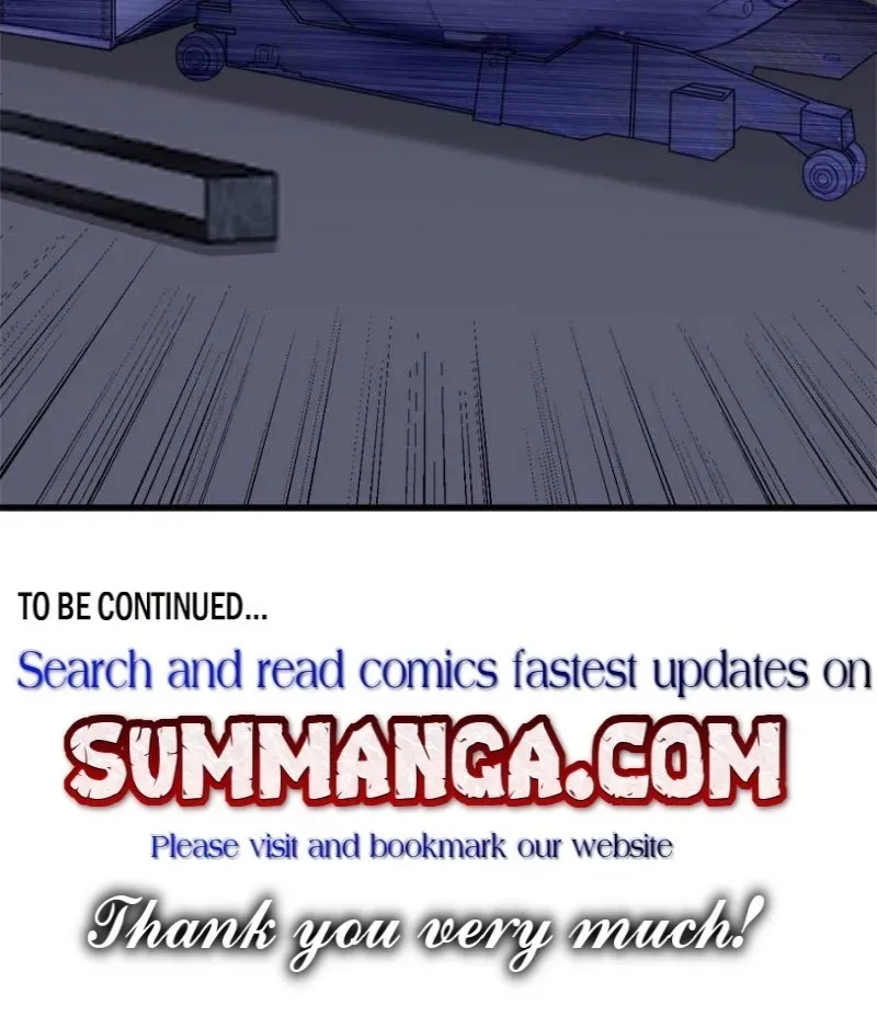 Supreme Saint’s Love Debts Chapter 137 page 46 - 