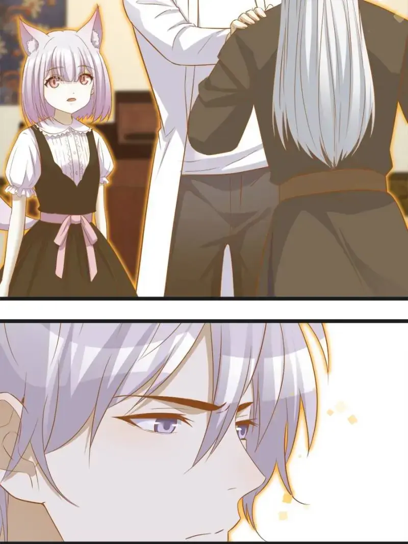 Supreme Saint’s Love Debts Chapter 138 page 21 - 