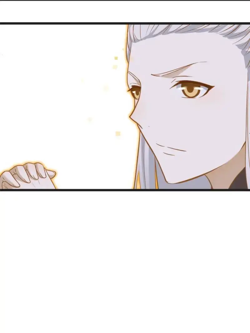 Supreme Saint’s Love Debts Chapter 138 page 22 - 