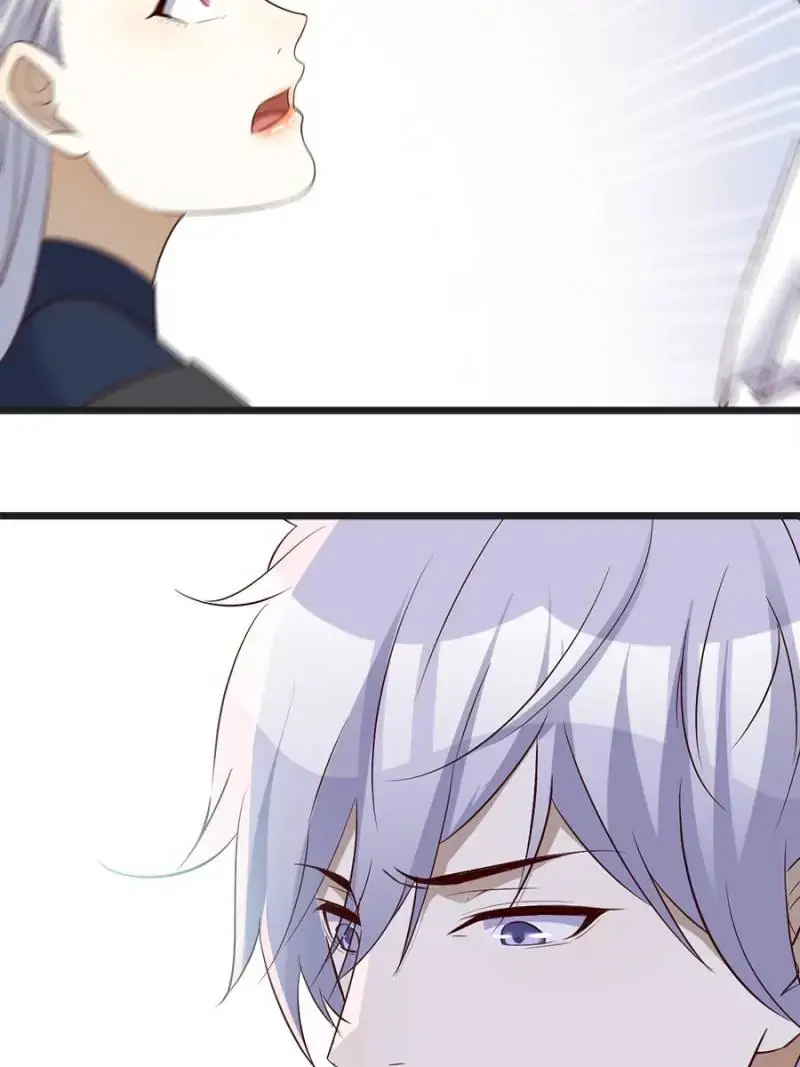 Supreme Saint’s Love Debts Chapter 138 page 30 - 