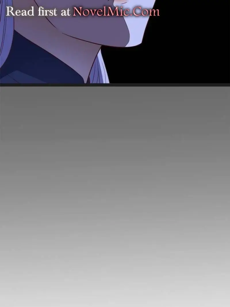 Supreme Saint’s Love Debts Chapter 138 page 32 - 