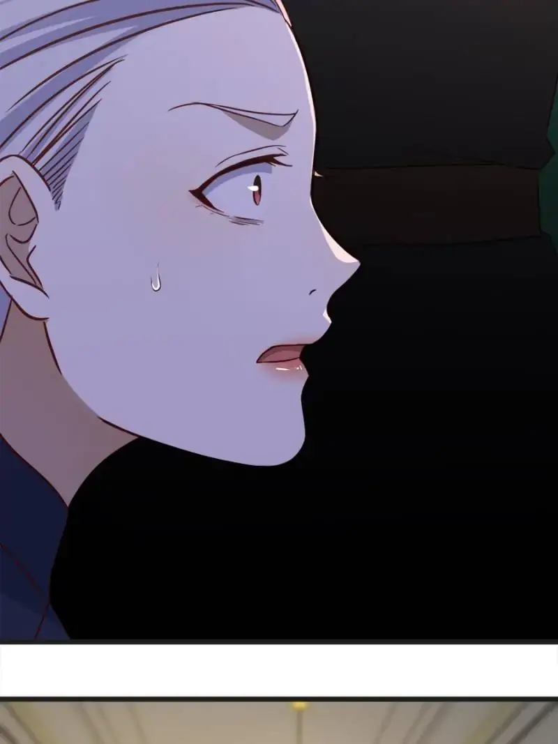 Supreme Saint’s Love Debts Chapter 138 page 35 - 