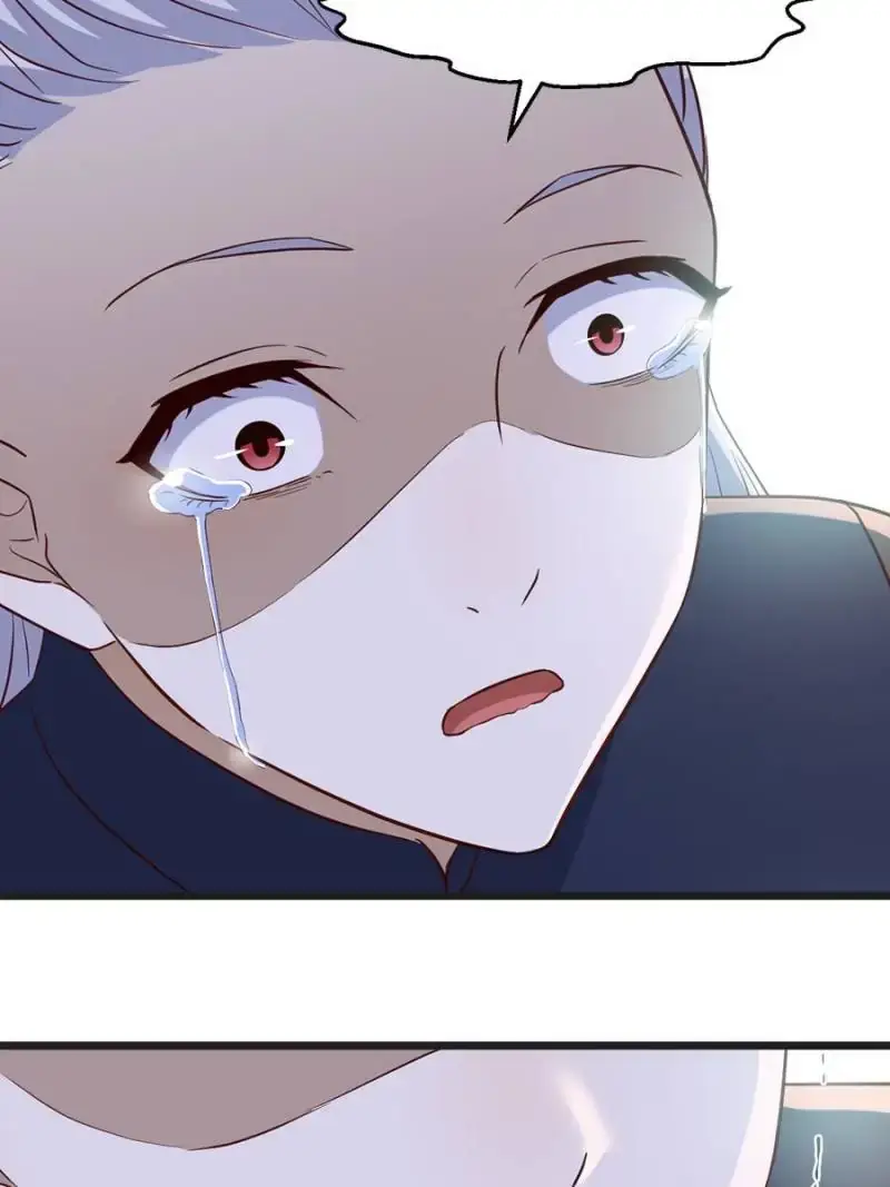 Supreme Saint’s Love Debts Chapter 138 page 37 - 