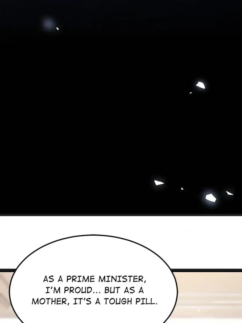 Supreme Saint’s Love Debts Chapter 138 page 44 - 