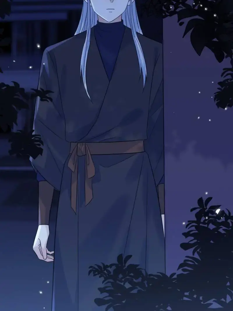 Supreme Saint’s Love Debts Chapter 138 page 53 - 