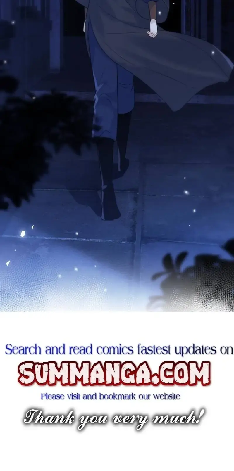 Supreme Saint’s Love Debts Chapter 138 page 56 - 