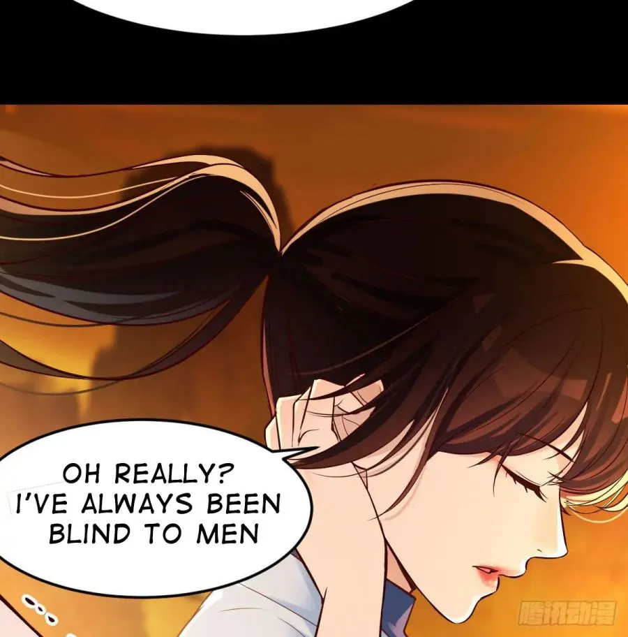 Supreme Saint’s Love Debts Chapter 2 page 44 - 
