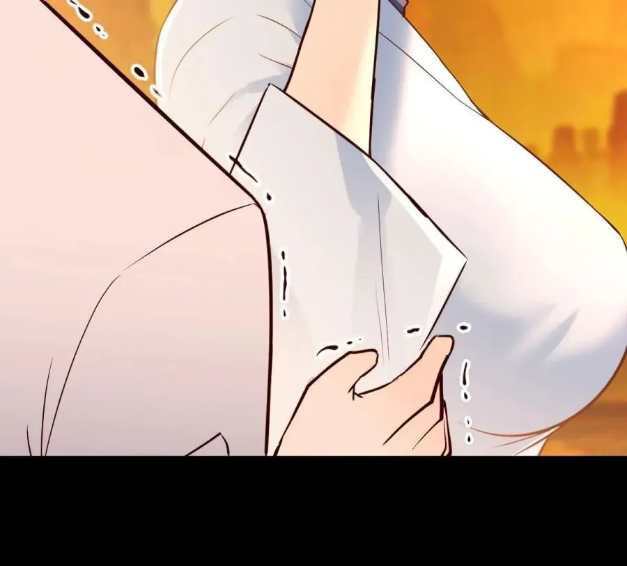 Supreme Saint’s Love Debts Chapter 2 page 45 - 