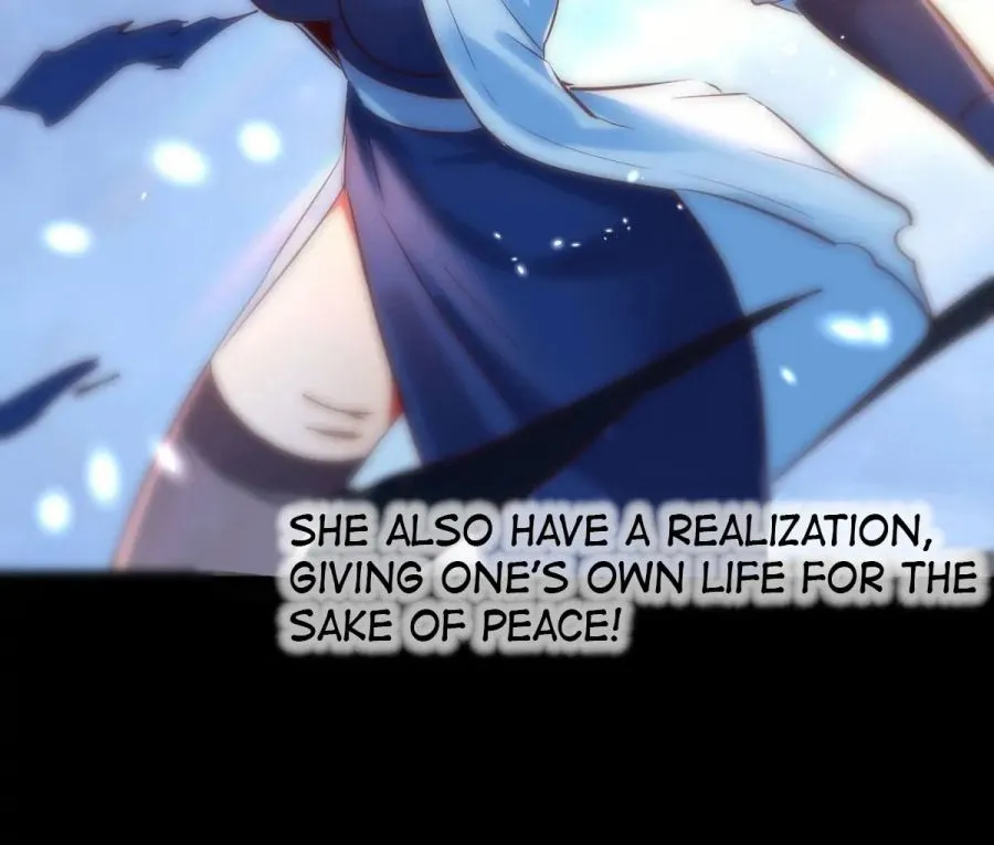 Supreme Saint’s Love Debts Chapter 2 page 48 - 