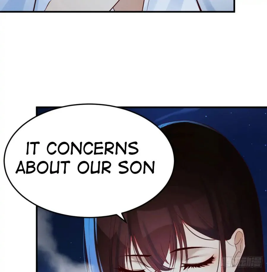 Supreme Saint’s Love Debts Chapter 3 page 14 - 