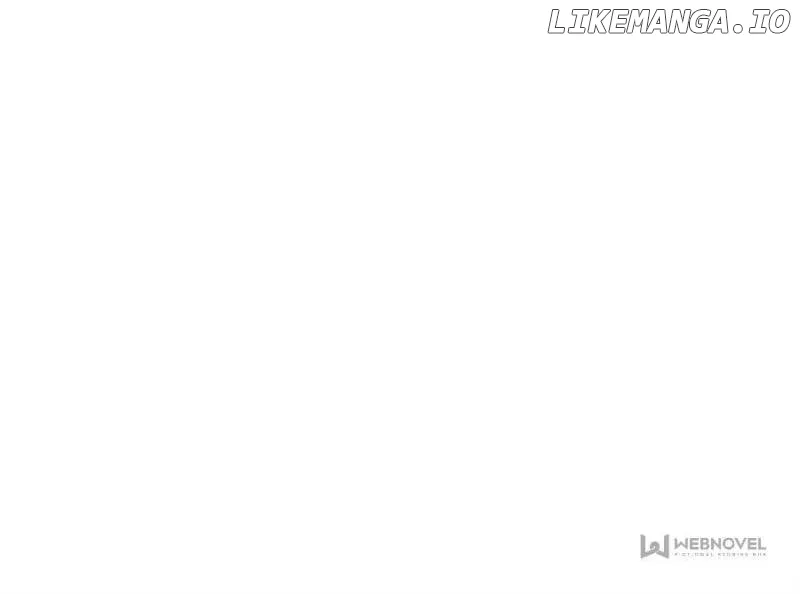 Supreme Saint’s Love Debts Chapter 32 page 7 - 