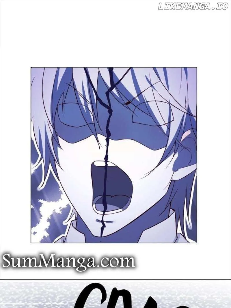 Supreme Saint’s Love Debts Chapter 34 page 1 - 