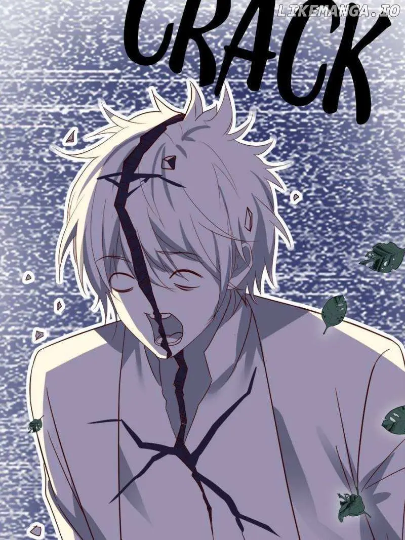 Supreme Saint’s Love Debts Chapter 34 page 2 - 