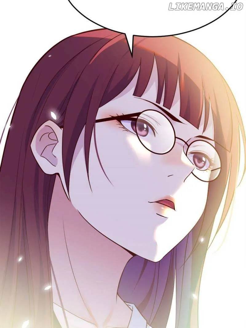 Supreme Saint’s Love Debts Chapter 35 page 14 - 