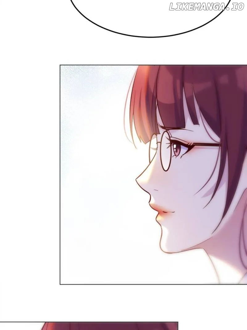 Supreme Saint’s Love Debts Chapter 35 page 33 - 