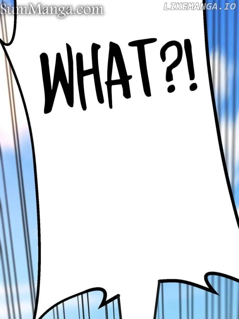 Supreme Saint’s Love Debts Chapter 35 page 44 - 