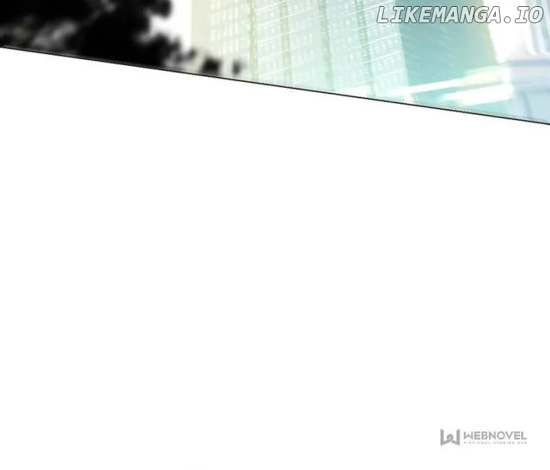Supreme Saint’s Love Debts Chapter 35 page 46 - 