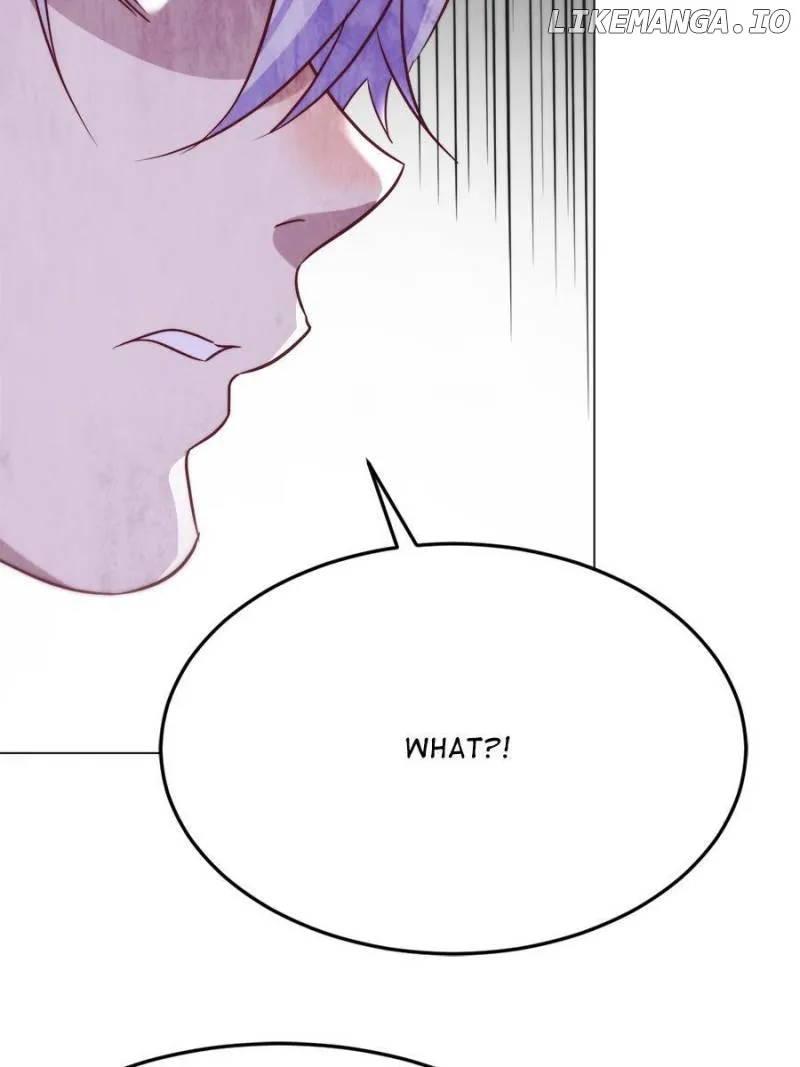 Supreme Saint’s Love Debts Chapter 36 page 30 - 