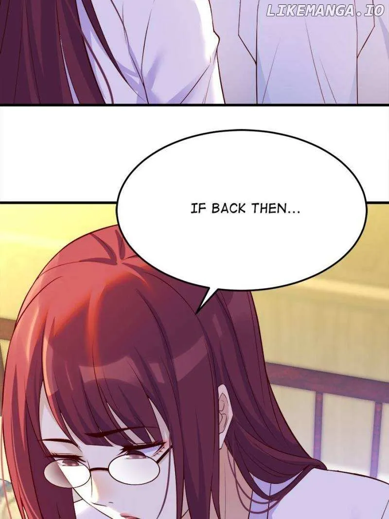 Supreme Saint’s Love Debts Chapter 36 page 47 - 
