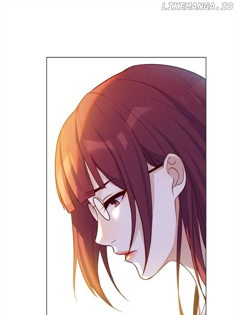 Supreme Saint’s Love Debts Chapter 36 page 9 - 