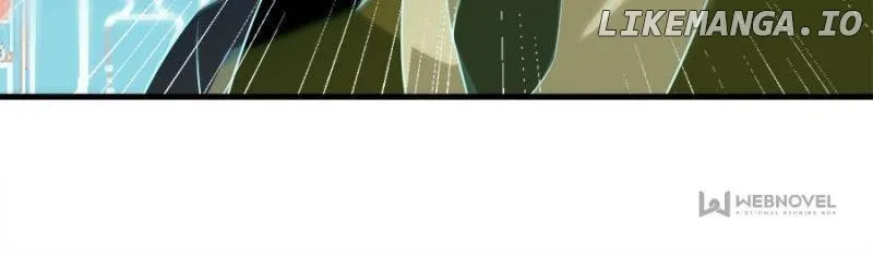 Supreme Saint’s Love Debts Chapter 38 page 38 - 