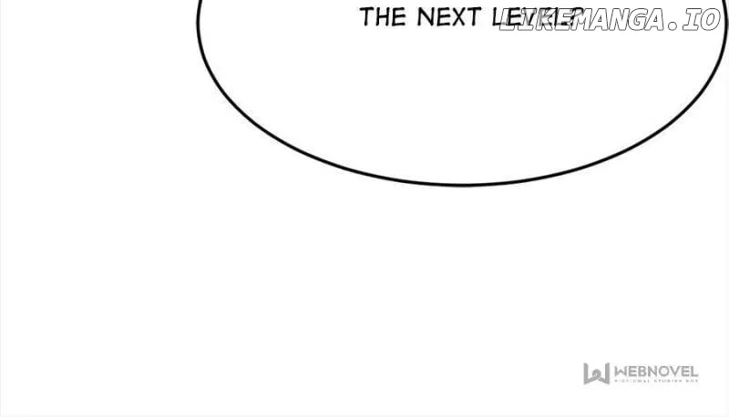 Supreme Saint’s Love Debts Chapter 39 page 25 - 