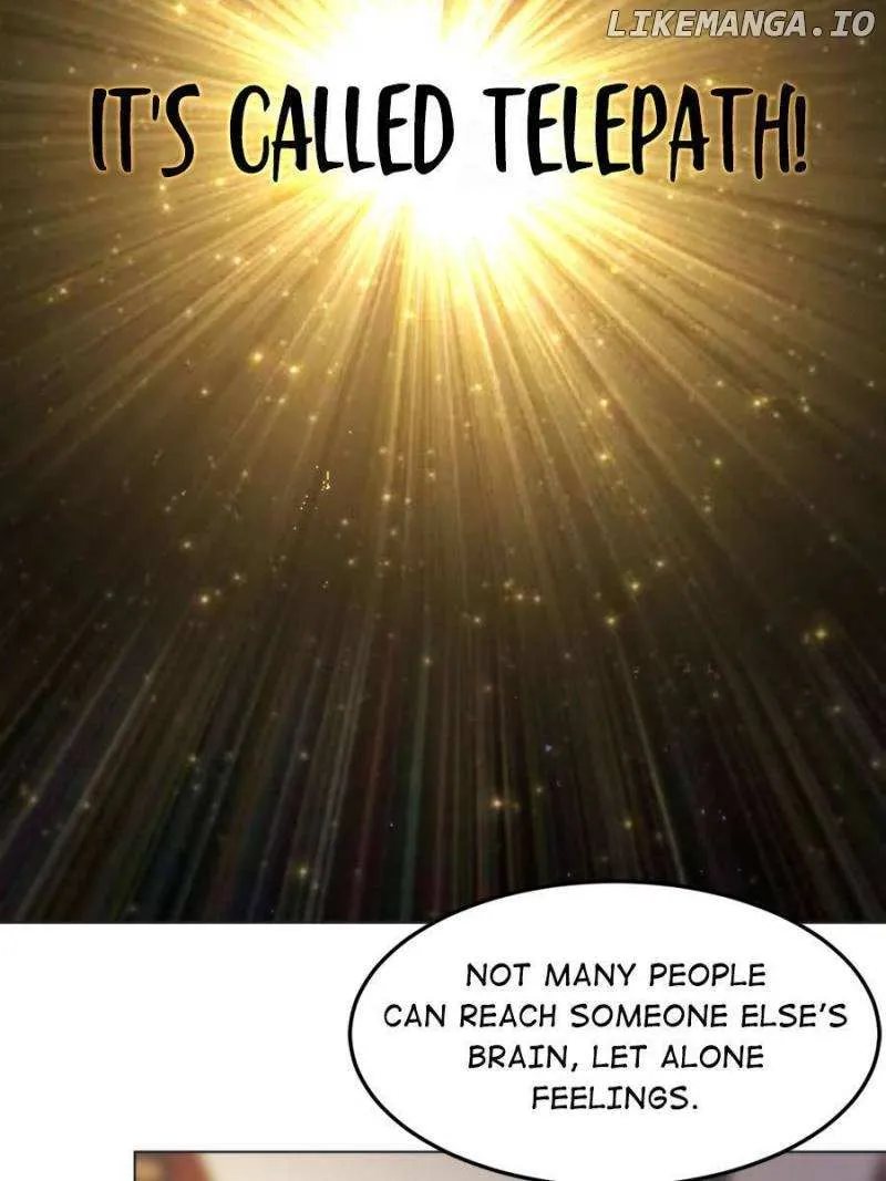 Supreme Saint’s Love Debts Chapter 39 page 28 - 