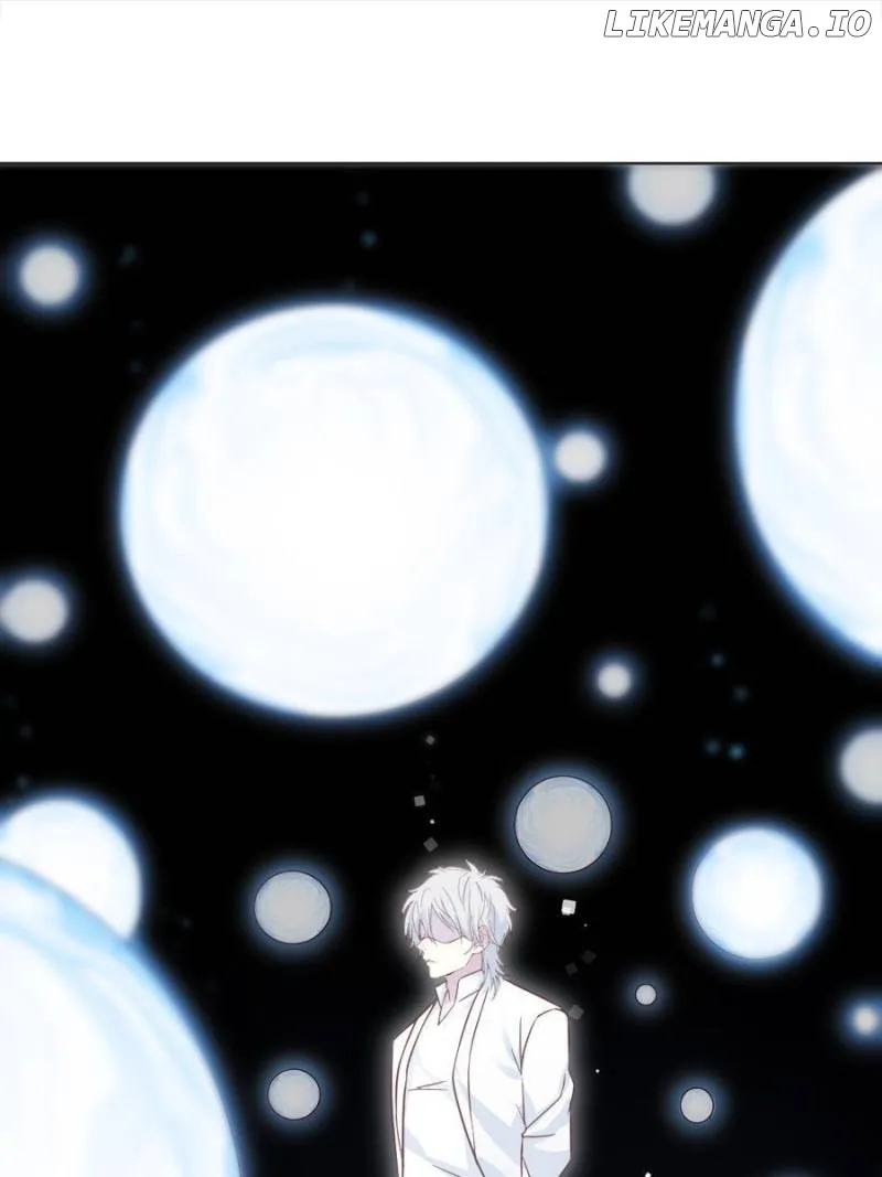 Supreme Saint’s Love Debts Chapter 39 page 43 - 
