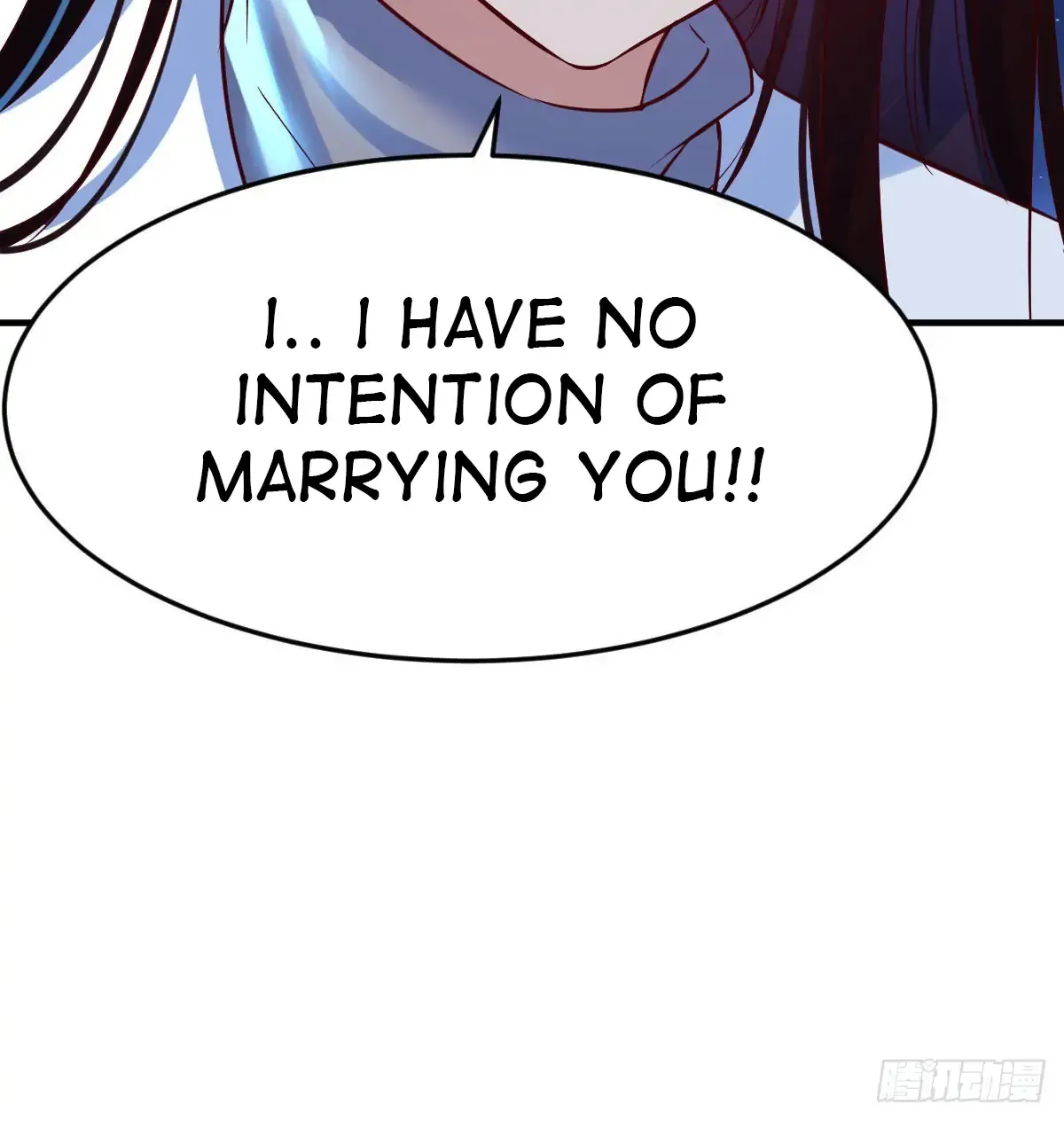 Supreme Saint’s Love Debts Chapter 4 page 14 - 
