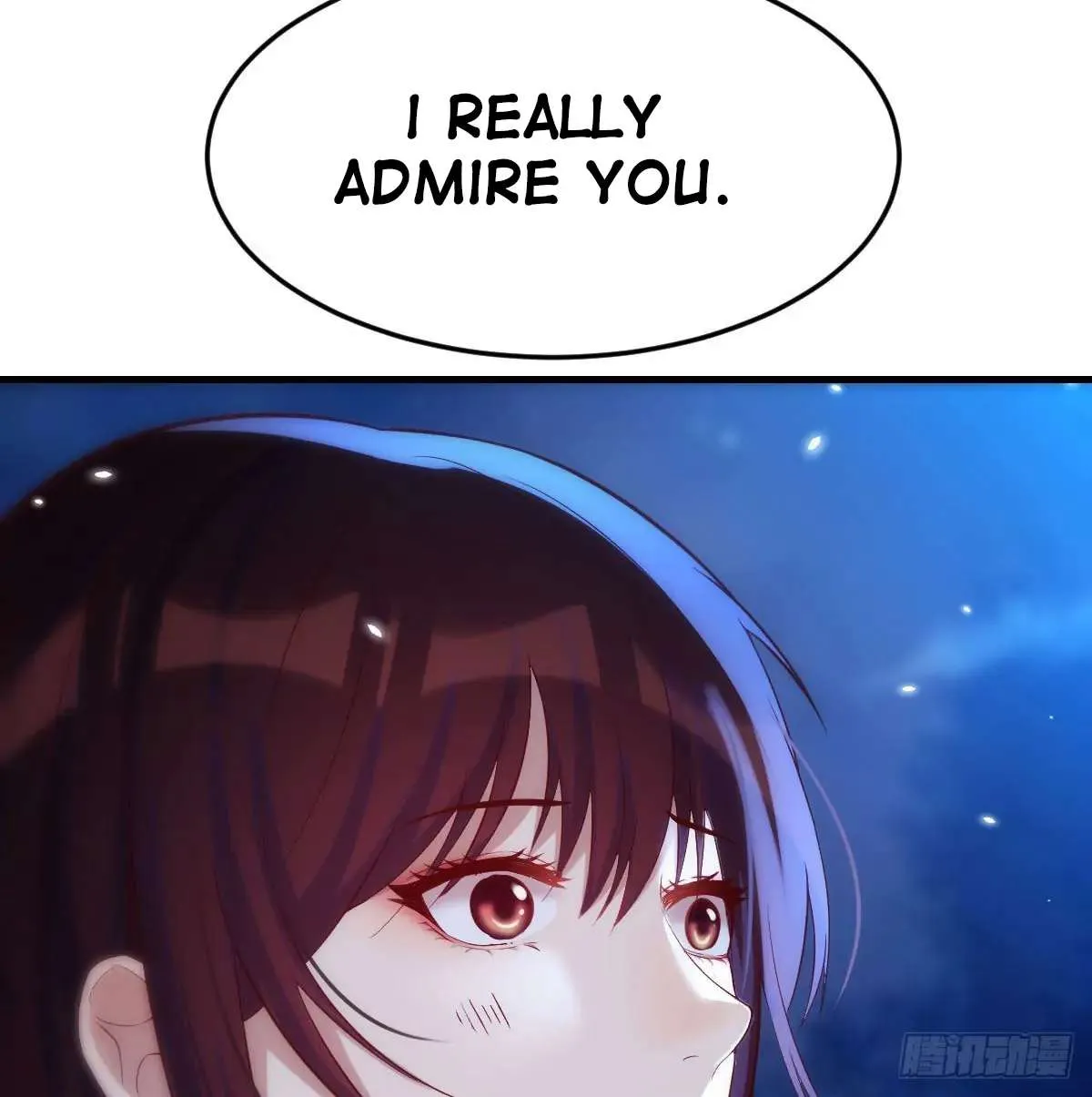Supreme Saint’s Love Debts Chapter 4 page 42 - 