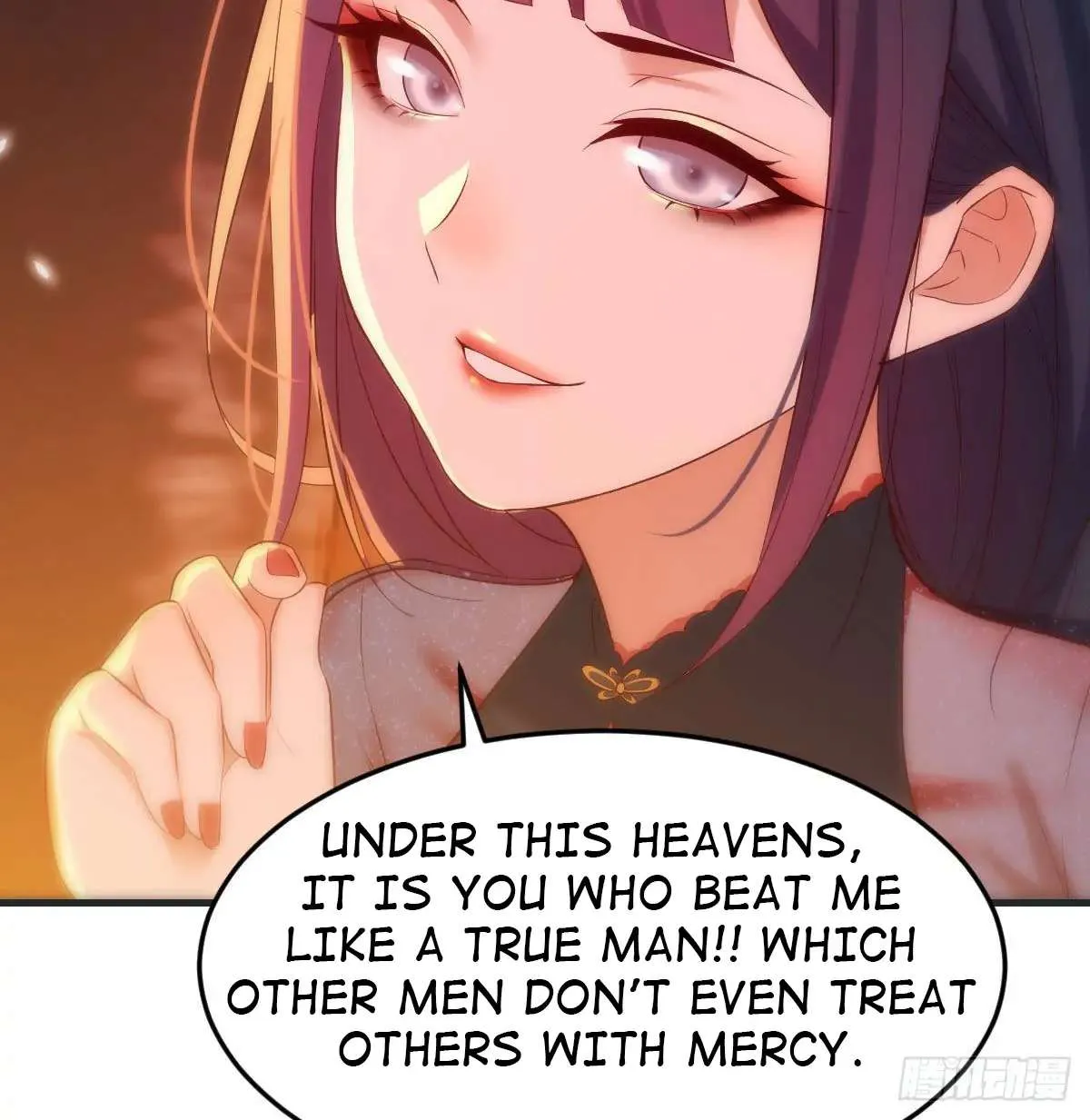 Supreme Saint’s Love Debts Chapter 5 page 65 - 