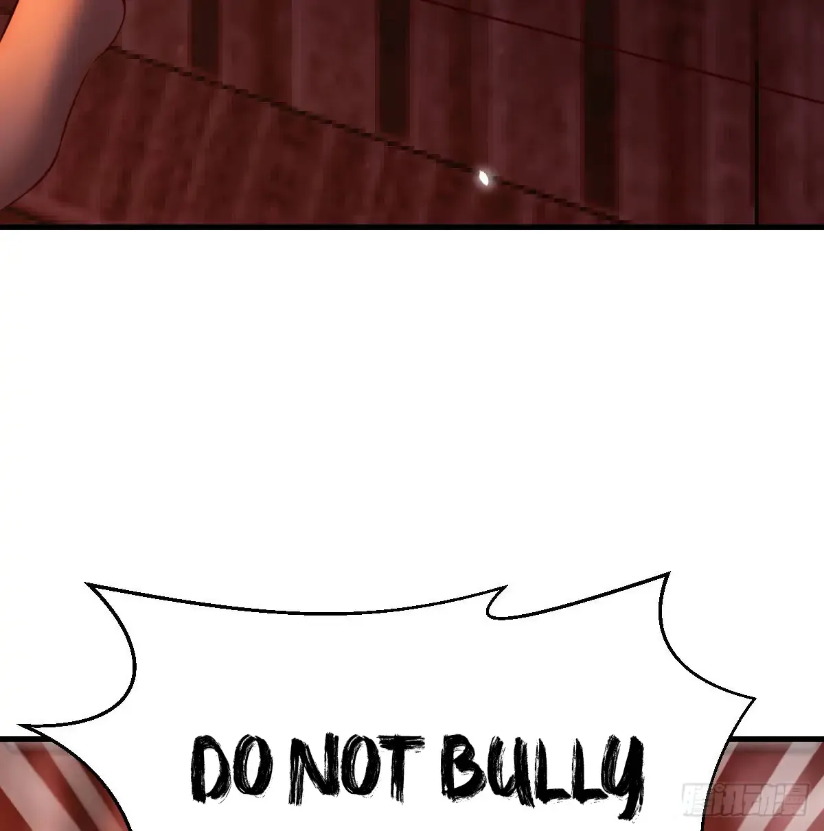 Supreme Saint’s Love Debts Chapter 6 page 16 - 