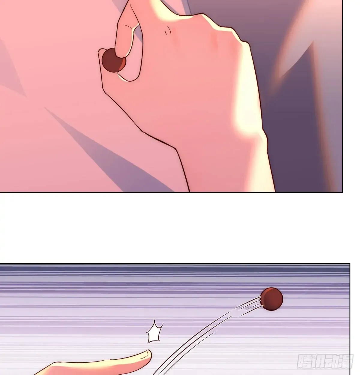 Supreme Saint’s Love Debts Chapter 6 page 47 - 