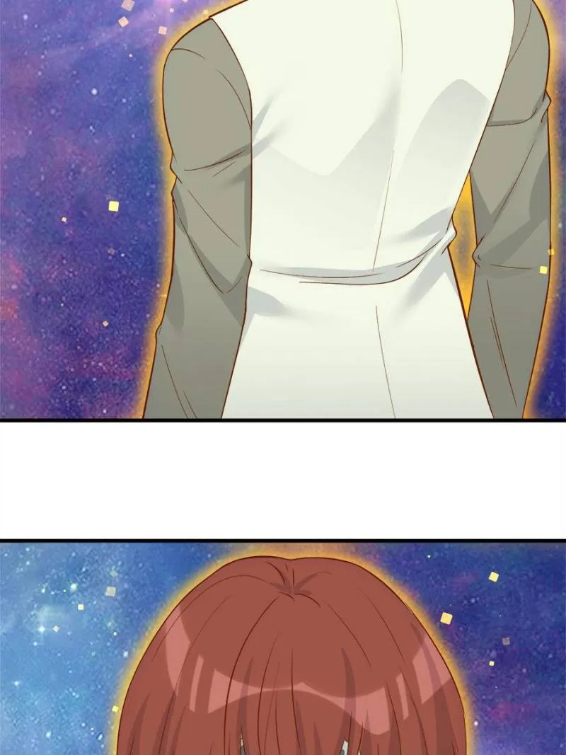 Supreme Saint’s Love Debts Chapter 67 page 2 - 