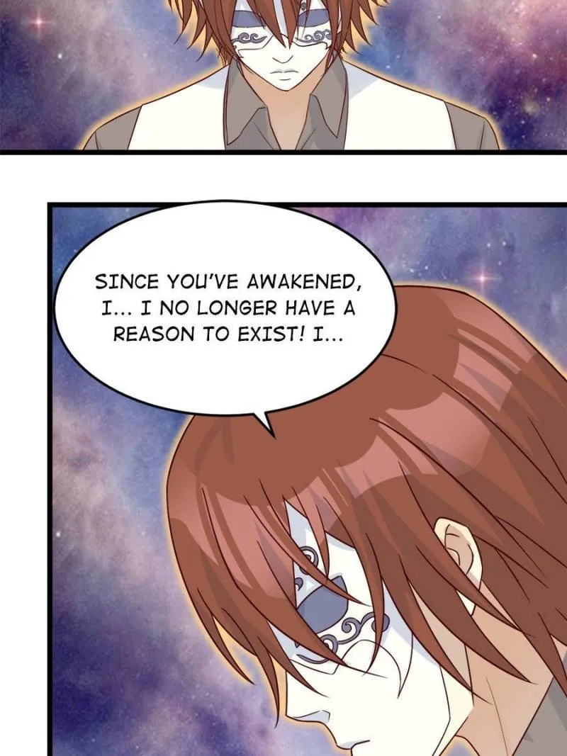 Supreme Saint’s Love Debts Chapter 67 page 11 - 