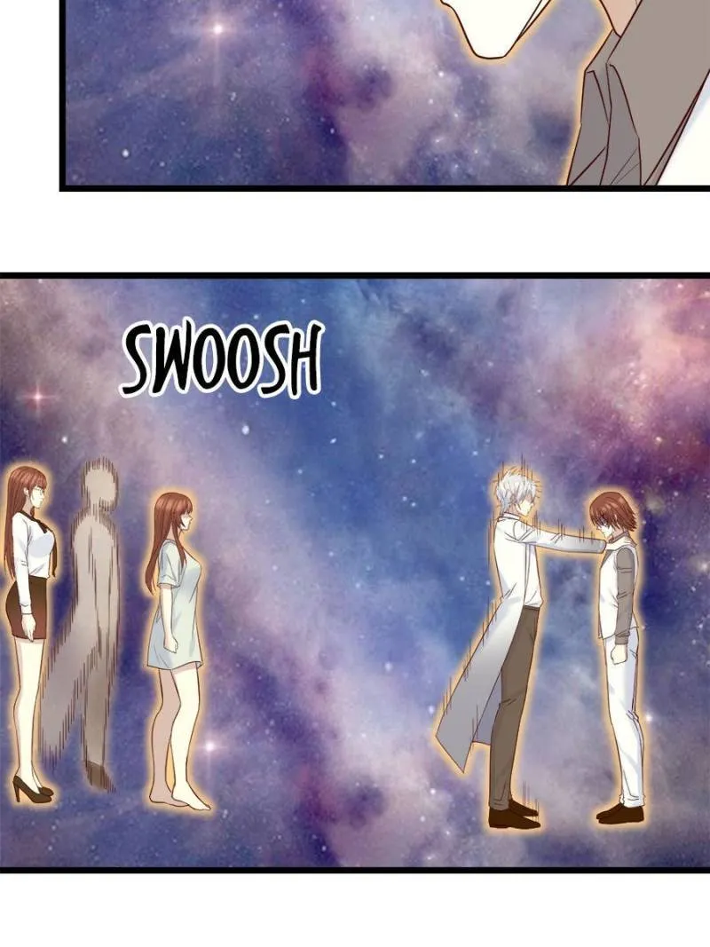 Supreme Saint’s Love Debts Chapter 67 page 12 - 