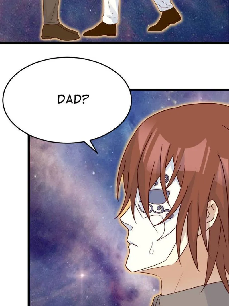 Supreme Saint’s Love Debts Chapter 67 page 14 - 