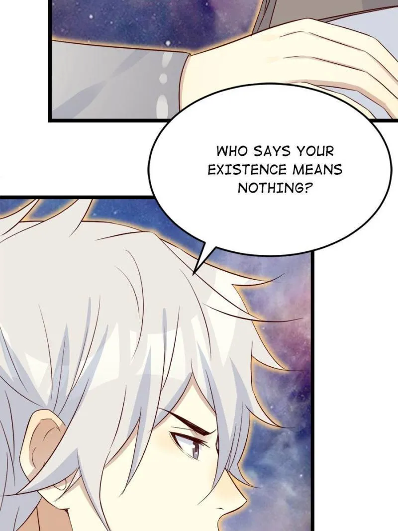 Supreme Saint’s Love Debts Chapter 67 page 15 - 