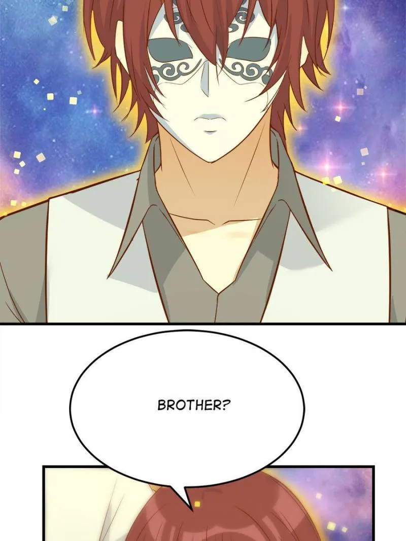 Supreme Saint’s Love Debts Chapter 67 page 3 - 
