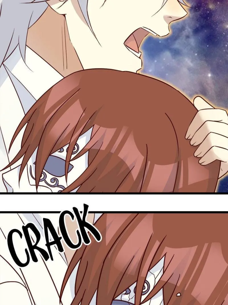 Supreme Saint’s Love Debts Chapter 67 page 24 - 